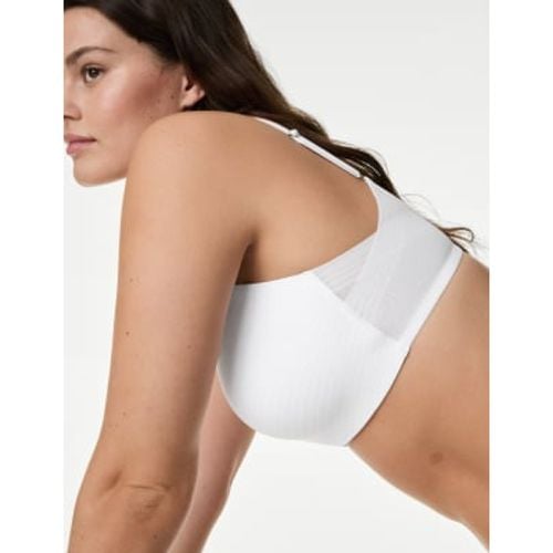 Womens Shape Define™ Non Wired Full Cup T-Shirt Bra A-E - - Body by M&S - Modalova