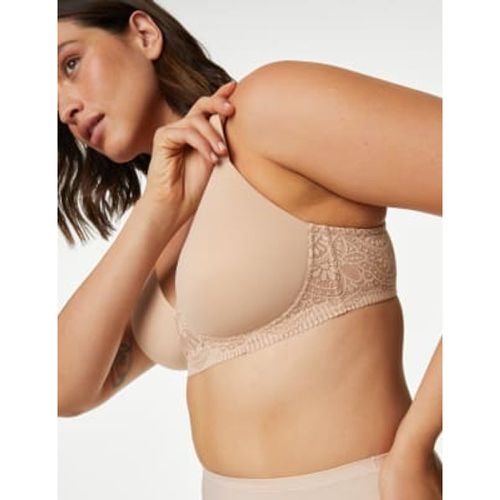 Womens Body Soft™ Non Wired Full Cup Bra A-E - - Body by M&S - Modalova