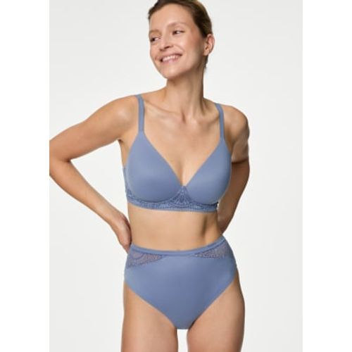 Womens Body Soft™ Non Wired Full Cup Bra A-E - - Body by M&S - Modalova