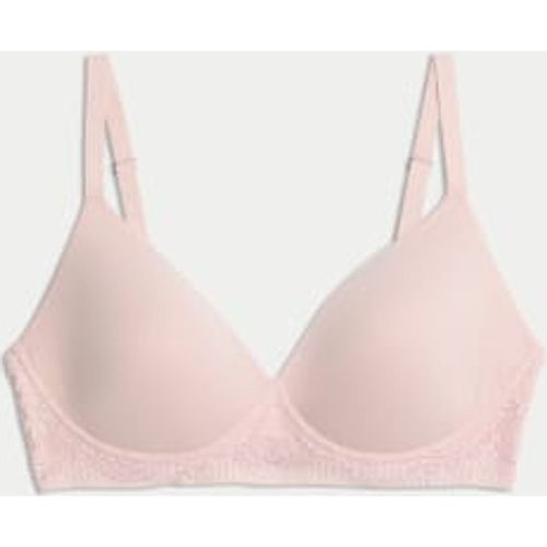 Womens Body Soft™ Non Wired Full Cup Bra A-E - - Body by M&S - Modalova