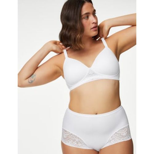 Womens Body Soft™ Non Wired Full Cup Bra A-E - - Body by M&S - Modalova