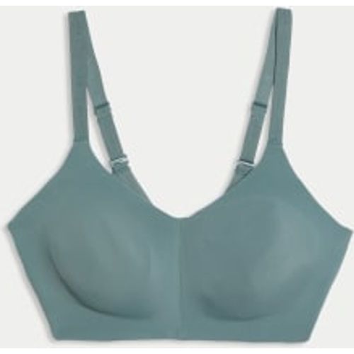 Womens Flexifit™ Non-Wired Full Cup Bra F-H - - Body by M&S - Modalova