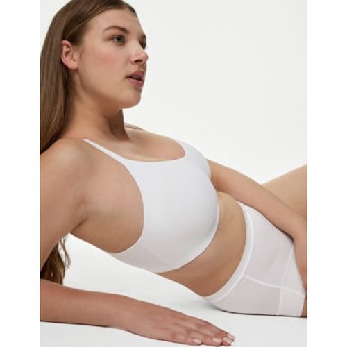 Womens Flexifit™ Non-Wired Full Cup Bra F-H - - Body by M&S - Modalova