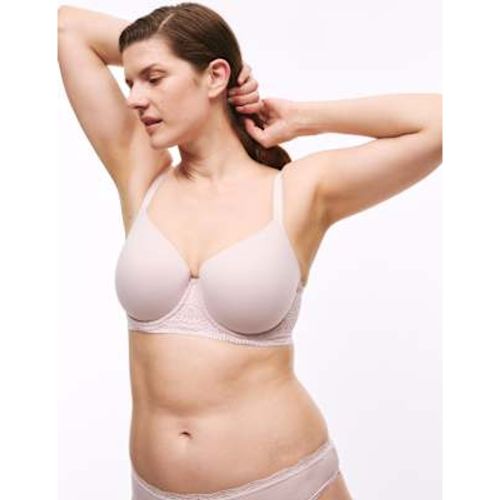 Womens Body Soft™ Wired Full Cup T-Shirt Bra F-H - - Body by M&S - Modalova