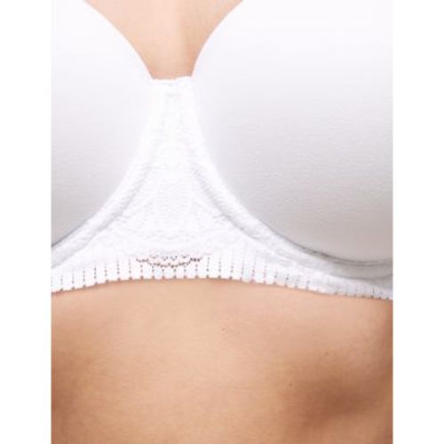 Womens Body Soft™ Wired Full Cup T-Shirt Bra F-H - - Body by M&S - Modalova