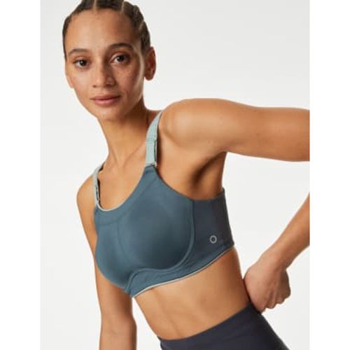 Womens Ultimate Support Serious Sports Bra A-E - - Goodmove - Modalova