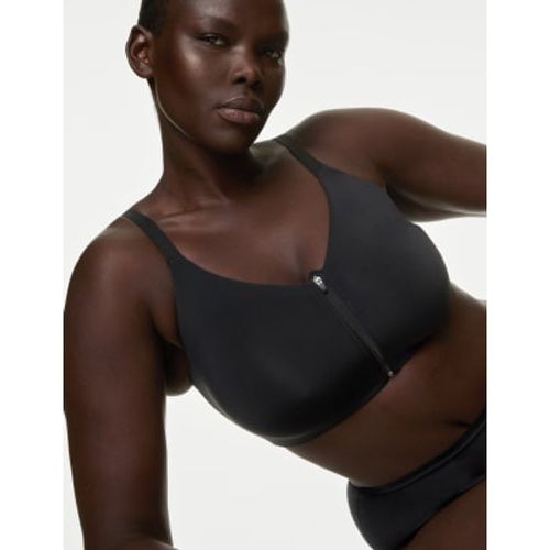 Womens Flexifit™ Non Wired Full Cup Bra A-E - - Body by M&S - Modalova