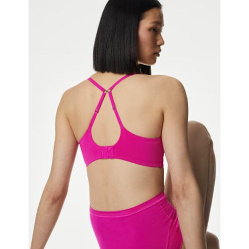 Womens Flexifit™ Non Wired Bralette A-E - - Body by M&S - Modalova