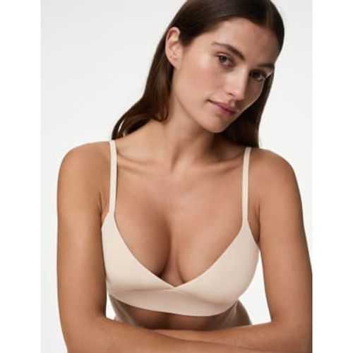 Womens Flexifit™ Non Wired Bralette A-E - - Body by M&S - Modalova