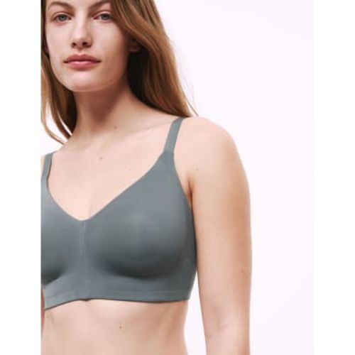 Womens Flexifit™ Non Wired Full Cup Bra A-E - - Body by M&S - Modalova