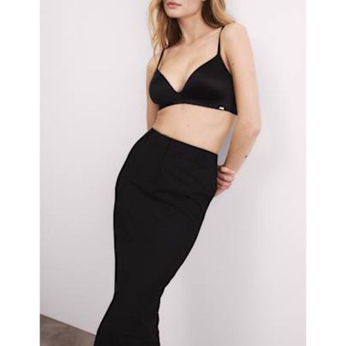 Womens ContourWear Non Wired Plunge Bra A-E - Rosie - Modalova