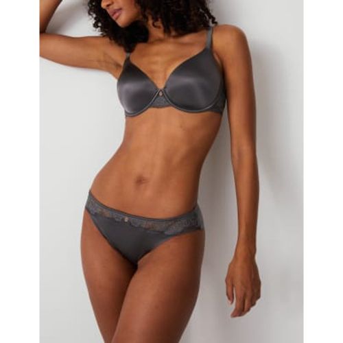 Womens ContourWear Wired Full Cup Bra A-E - - Rosie - Modalova