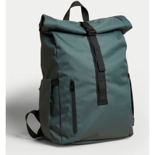 Mens Pro-Tect™ Backpack - - M&S Collection - Modalova