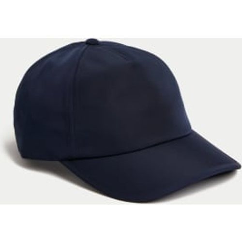 Mens Baseball Cap - - Autograph - Modalova