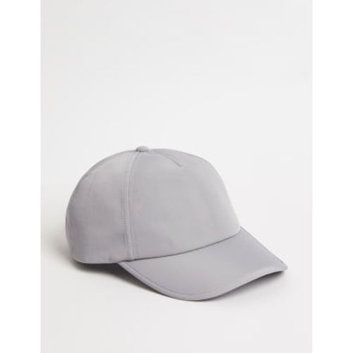 Mens Baseball Cap - - Autograph - Modalova