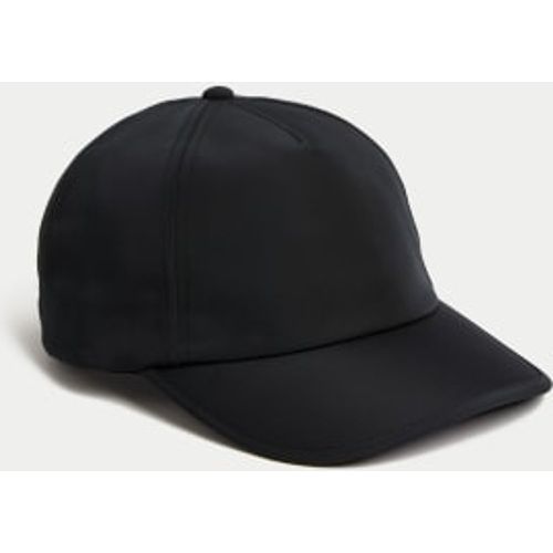 Mens Baseball Cap - - Autograph - Modalova