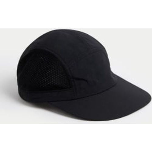 Mens Baseball Cap - - Goodmove - Modalova