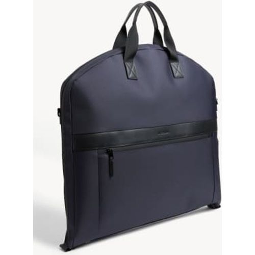 Mens Suitcarrier - - Autograph - Modalova