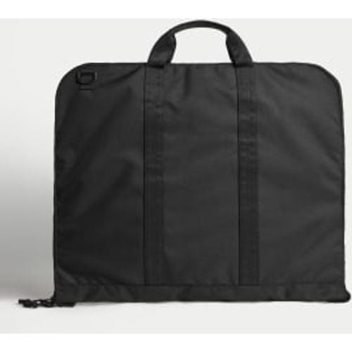 Mens Pro-Tect™ Suit Carrier - - M&S Collection - Modalova