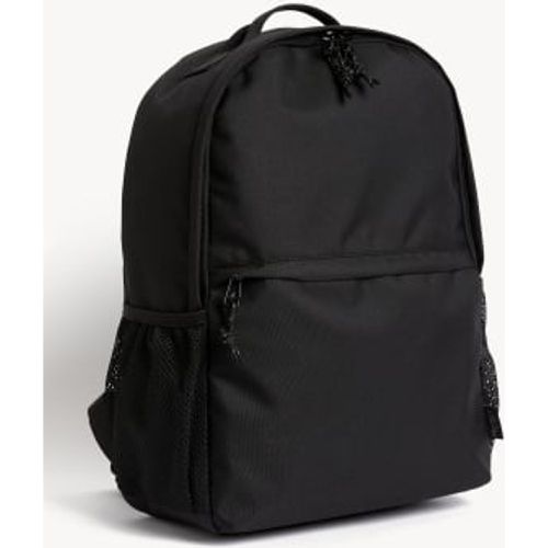 Mens Pro-Tect™ Backpack - - M&S Collection - Modalova