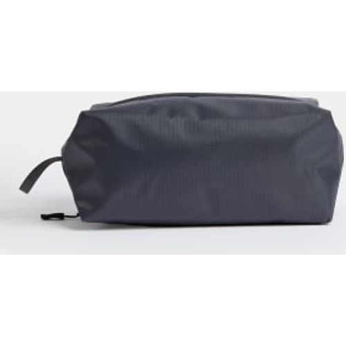 Mens Washbag - - M&S Collection - Modalova