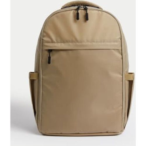 Mens Backpack - - M&S Collection - Modalova