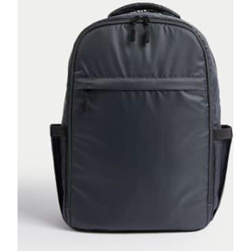 Mens Backpack - - M&S Collection - Modalova