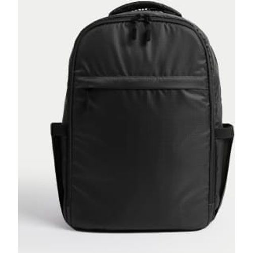 Mens Backpack - - M&S Collection - Modalova