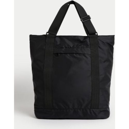 Mens Stormwear™ Backpack Tote - - M&S Collection - Modalova