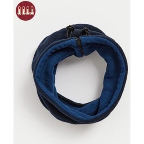 Mens Fleece Snood - - Goodmove - Modalova