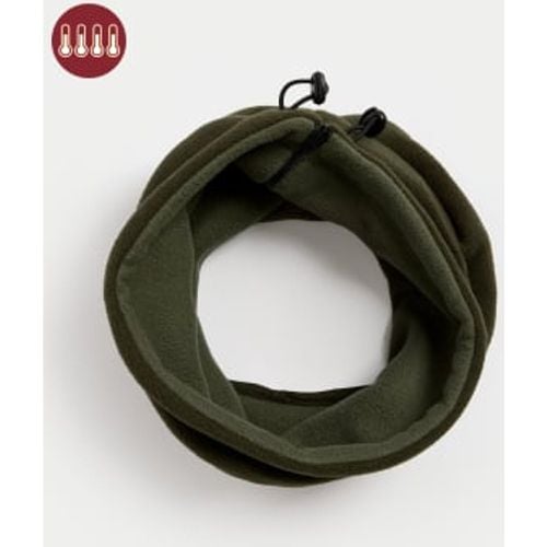 Mens Fleece Snood - - Goodmove - Modalova