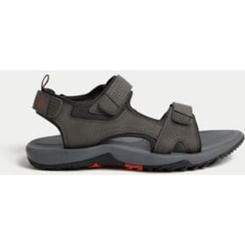 Mens Riptape Sandals - - M&S Collection - Modalova