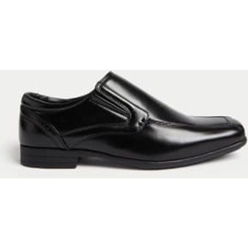 Mens Slip-On Shoes - - M&S Collection - Modalova