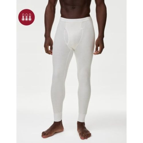 Mens Heatgen™ Maximum Thermal Long Johns - - M&S Collection - Modalova