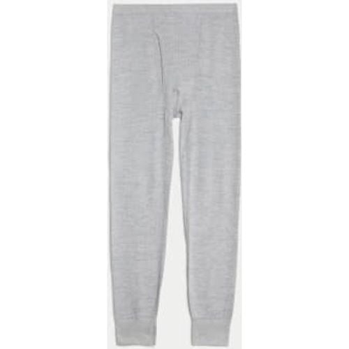 Mens Heatgen™ Maximum Thermal Long Johns - - M&S Collection - Modalova