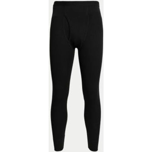 Mens Heatgen™ Maximum Thermal Long Johns - - M&S Collection - Modalova