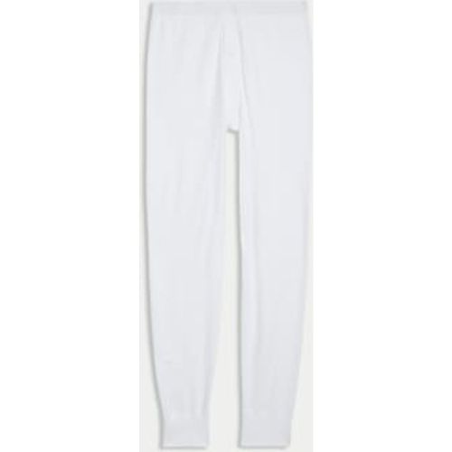 Mens Heatgen™ Medium Thermal Long Johns - - M&S Collection - Modalova