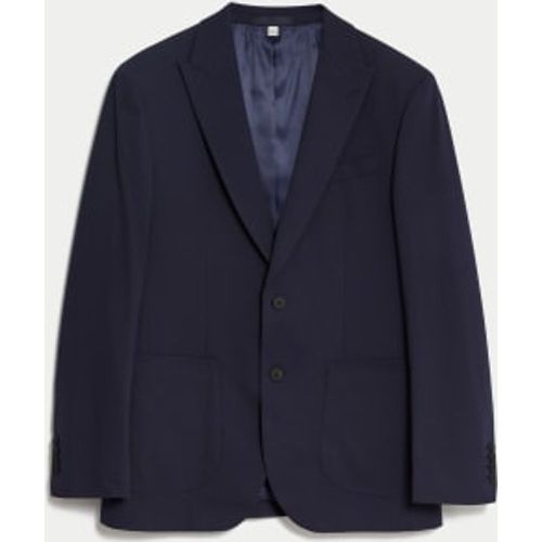 Mens Jersey Blazer - - Autograph - Modalova