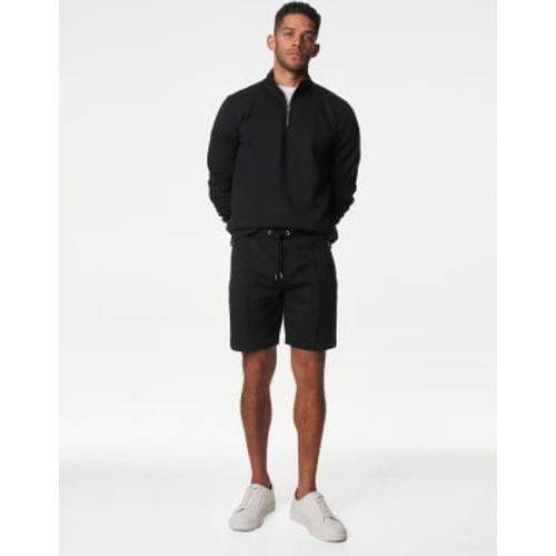 Mens Jersey Shorts - - Autograph - Modalova