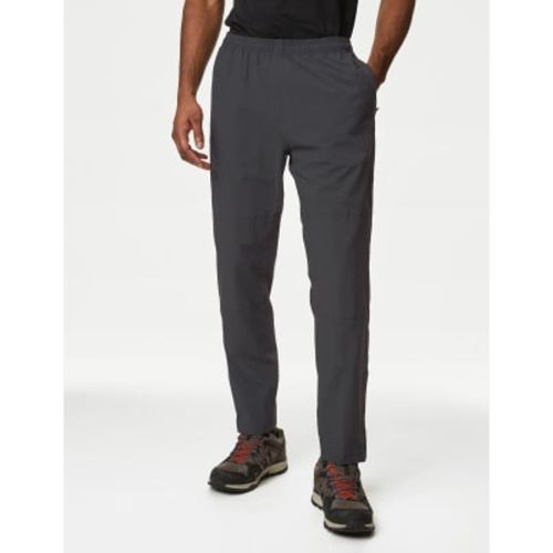 Mens Waterproof Trousers - - Goodmove - Modalova