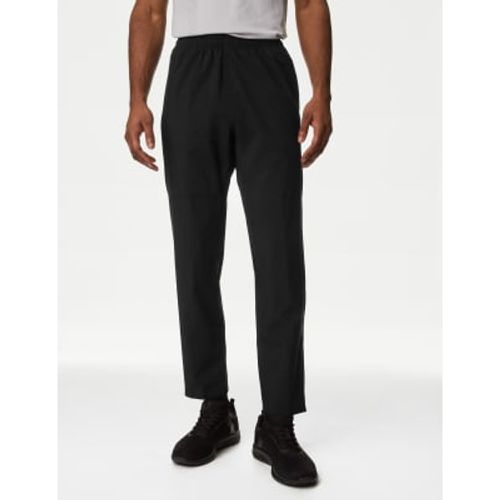 Mens Waterproof Trousers - - Goodmove - Modalova