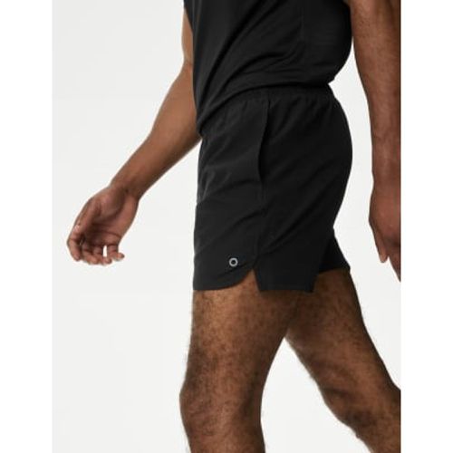 Mens Sport Shorts - - Goodmove - Modalova