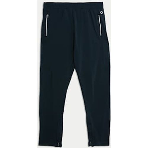 Unisex,Boys,Girls Sports Joggers (6-16 Yrs) - Goodmove - Modalova