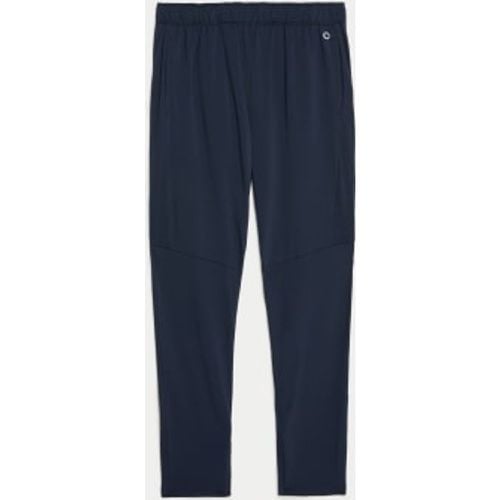 Unisex,Boys,Girls Sports Joggers (6-16 Yrs) - - Goodmove - Modalova