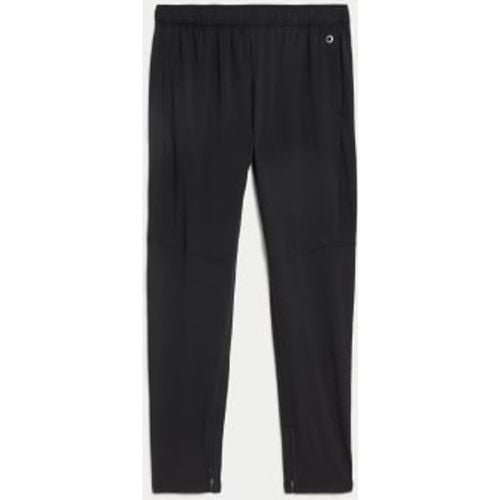 Unisex,Boys,Girls Sports Joggers (6-16 Yrs) - - Goodmove - Modalova