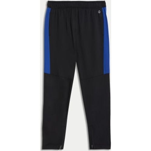 Boys Quick Dry Sports Joggers (6-16 Yrs) - - Goodmove - Modalova