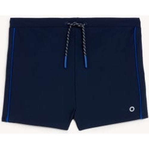 Boys Swim Trunks (6-16 Yrs) - - Goodmove - Modalova