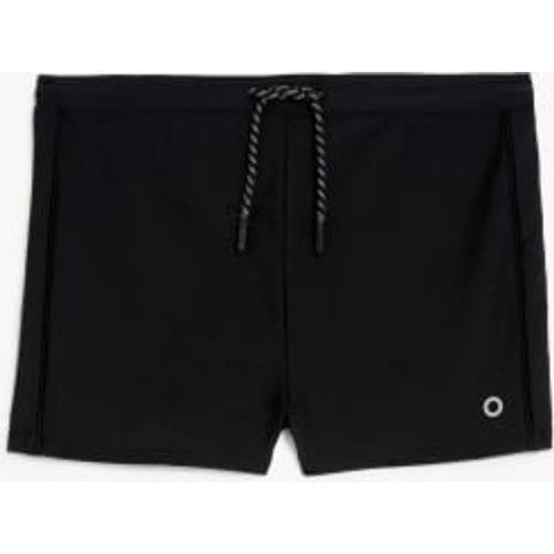 Boys Swim Trunks (6-16 Yrs) - - Goodmove - Modalova