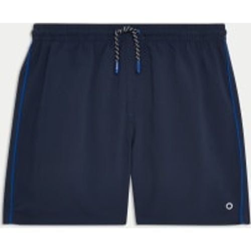 Boys Swim Shorts (6-16 Yrs) - - Goodmove - Modalova