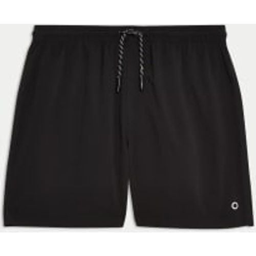 Boys Swim Shorts (6-16 Yrs) - - Goodmove - Modalova